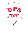 logo DPSDN