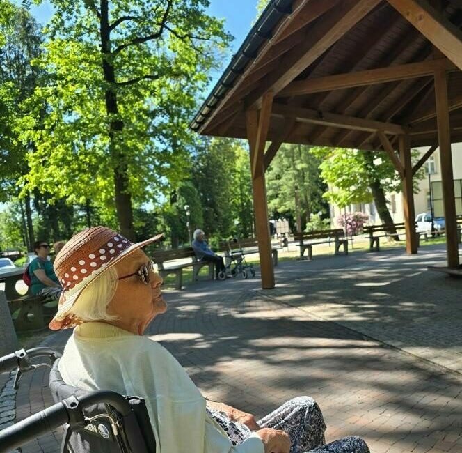 20250701_093109