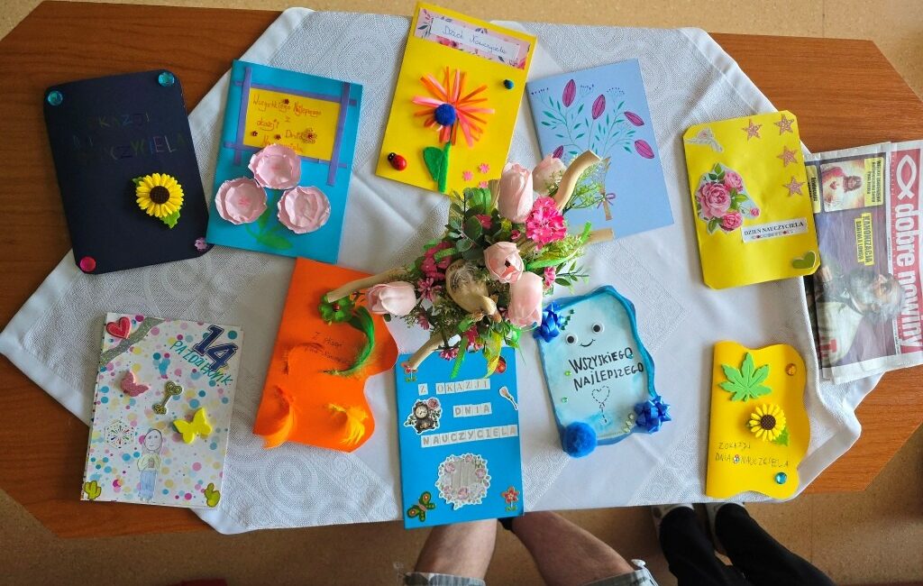 20251013_140447mini 20251013_140447mini