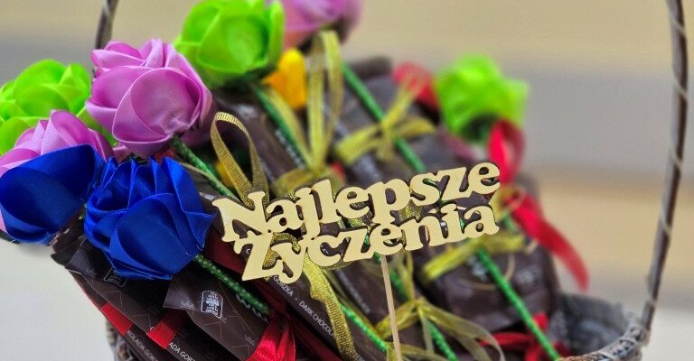 20251014_083630mini 20251014_083630mini