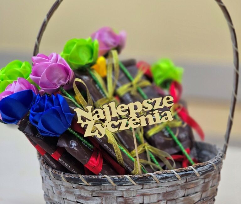 20251014_083630mini 20251014_083630mini