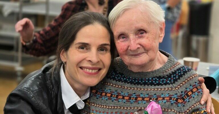 20251014_101714mini 20251014_101714mini