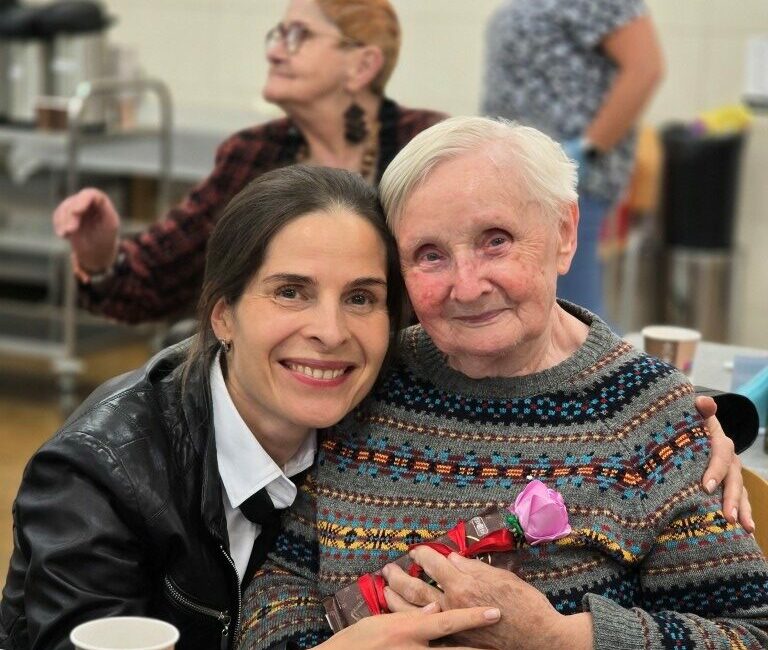 20251014_101714mini 20251014_101714mini