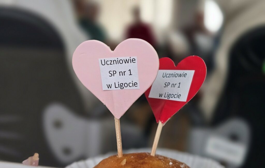 20251016_160556mini 20251016_160556mini