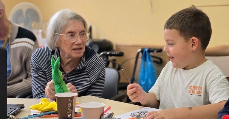 20251021_110305mini 20251021_110305mini