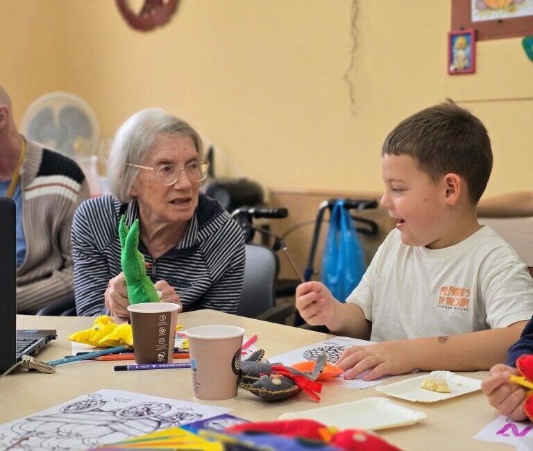 20251021_110305mini 20251021_110305mini