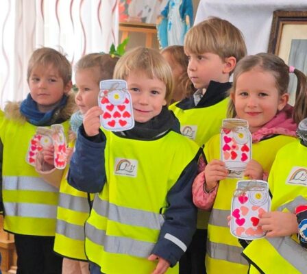 20251124_112811mini1