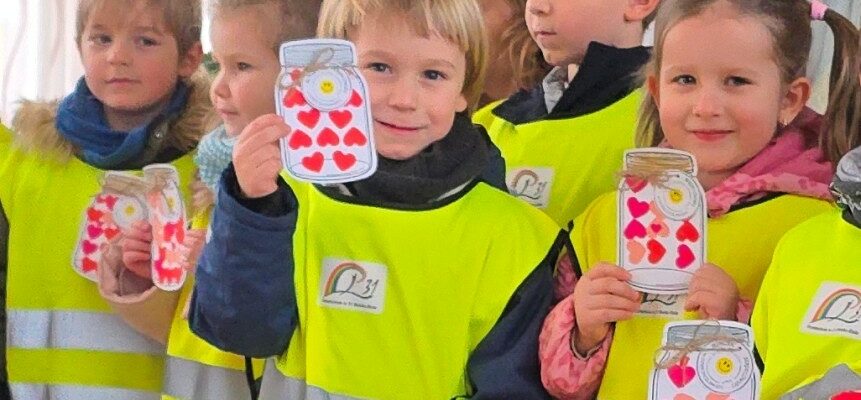 20251124_112811mini1