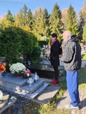 553013004_2484789608584146_9043053155026699416_n 553013004_2484789608584146_9043053155026699416_n