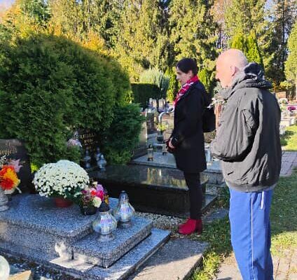 553013004_2484789608584146_9043053155026699416_n