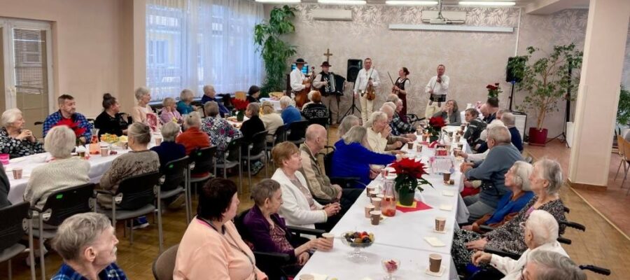 IMG-20251122-WA0014mini