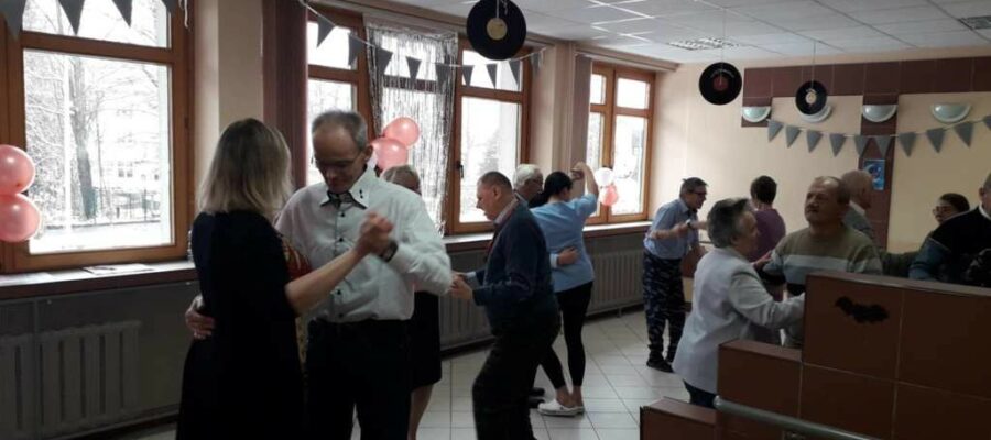 Messenger_creation_min4