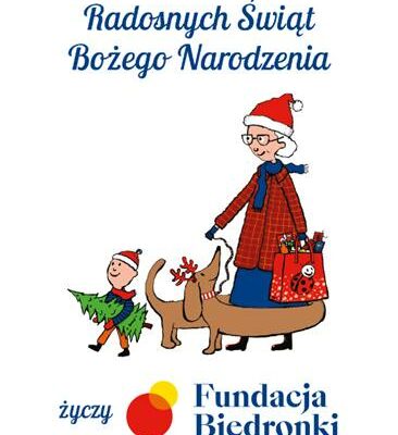 587323144_786820084331937_493253311119033700_n