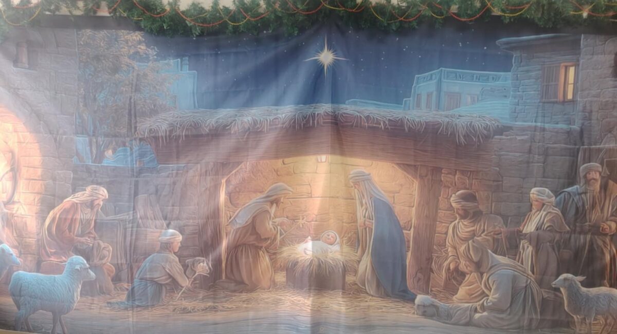 Messenger_creation_mini1