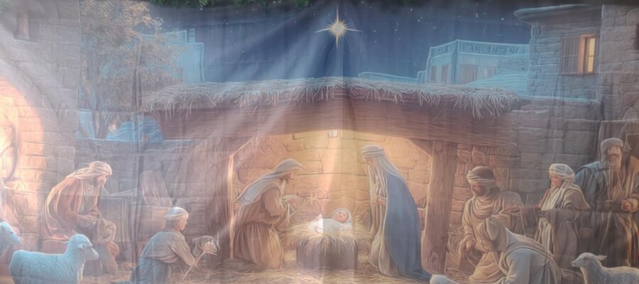 Messenger_creation_mini1