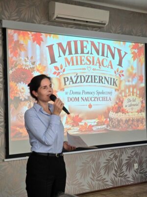 20261022_100239mini