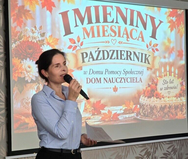20261022_100239mini